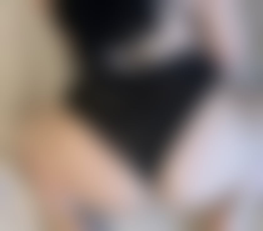  Escorts Leeds City Centre Leeds - Photos for Hello, I'm new to your area, my name is Maya, I party and tr