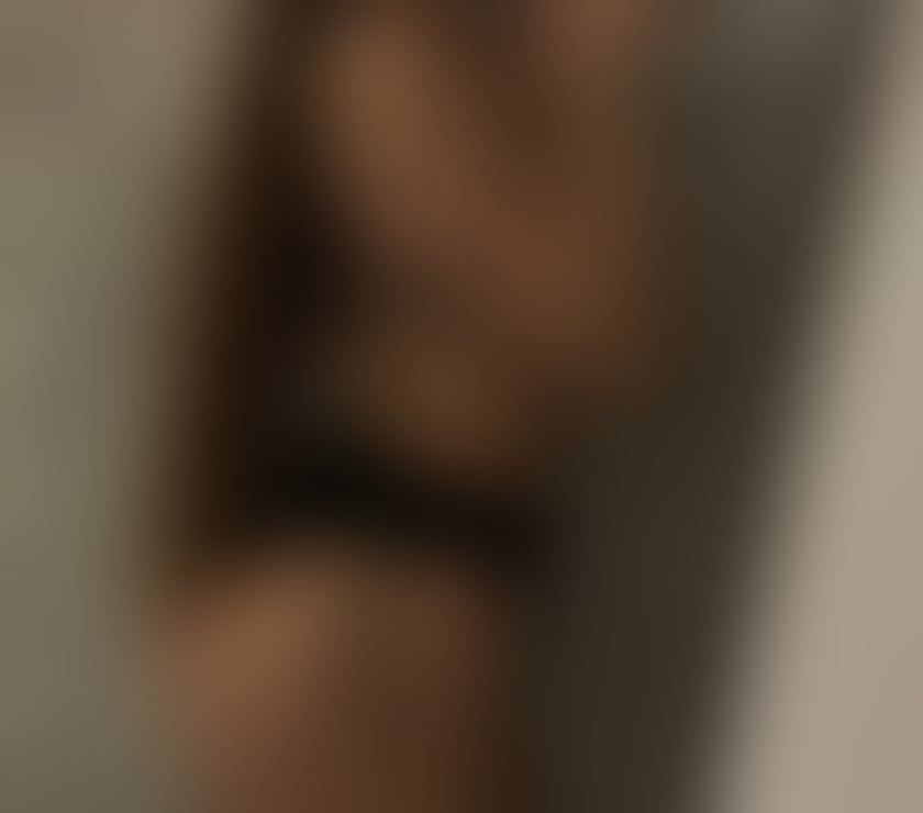 Escorts Merseyside Liverpool - Photos for 💋💋New and juice call me kiss 💋 💋