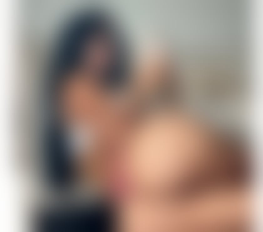 Photos for MIA sweet girl❤️ girlfriend style 💕