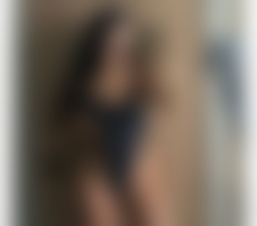 Photos for MIA sweet girl❤️ girlfriend style 💕