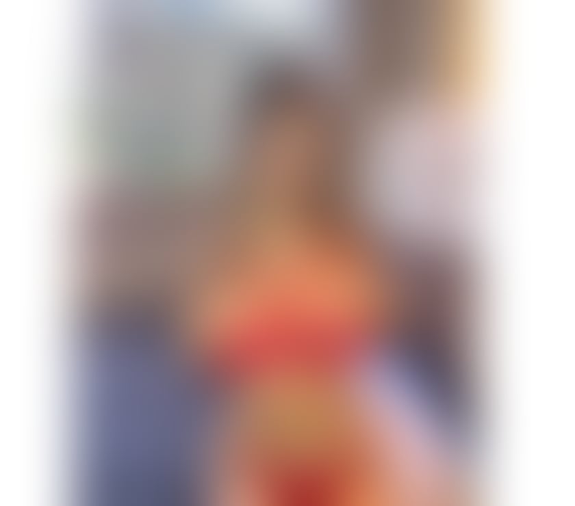 Escorts Wiltshire Swindon - Photos for 🔥🍒NORA 🍒🔥HOT GIRL🔥❤️☎️