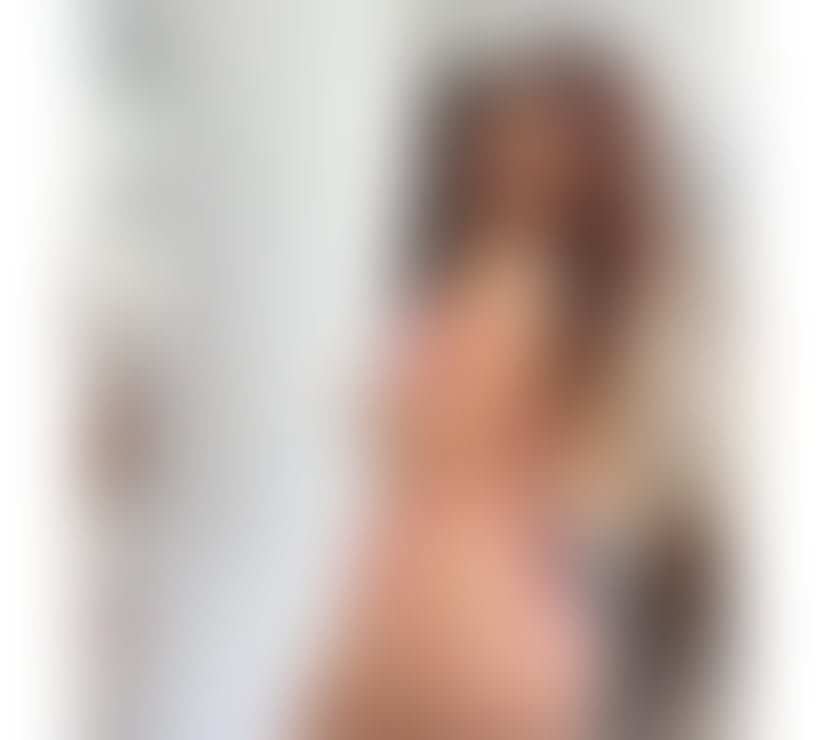 Escorts Wiltshire Swindon - Photos for 🔥🍒NORA 🍒🔥HOT GIRL🔥❤️☎️