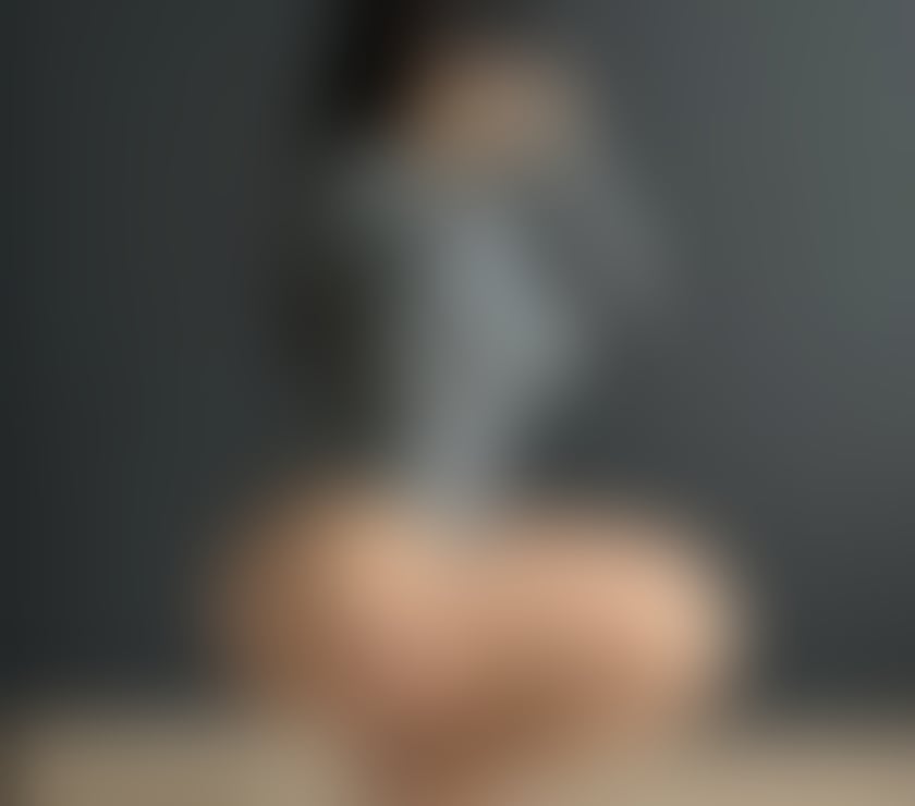 Escorts South East London Croydon - Photos for 🆕GIRLS 🎁💯LATINA🌹KATHERINE 💃