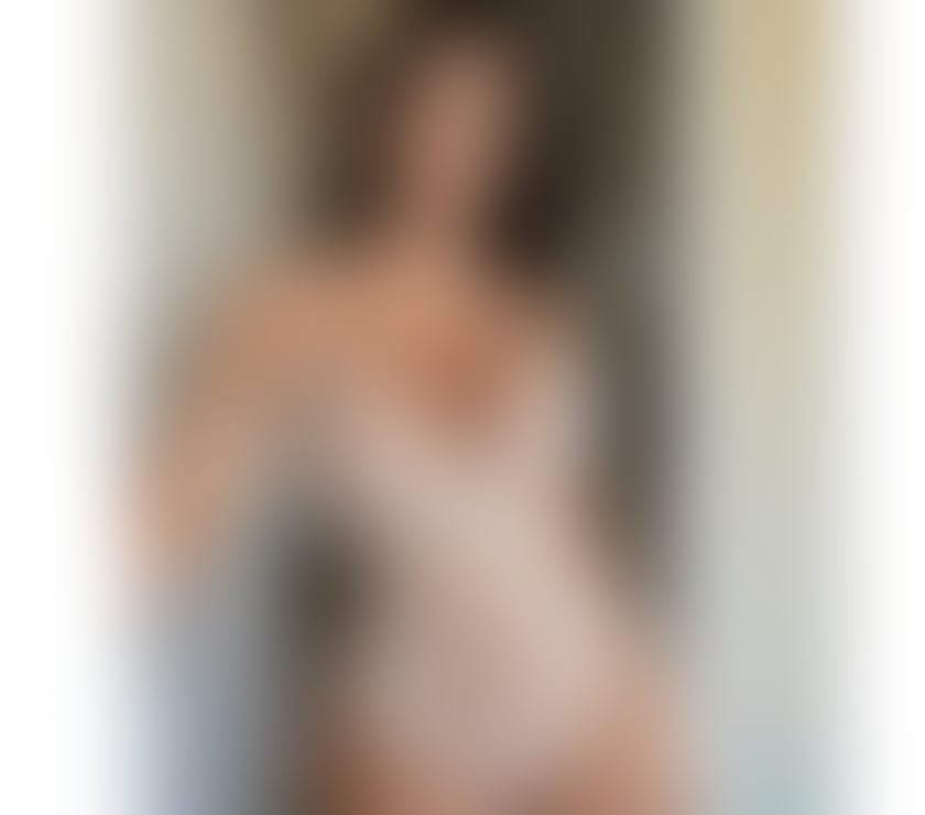 Escorts South East London Croydon - Photos for 🆕GIRLS 🎁💯LATINA🌹KATHERINE 💃