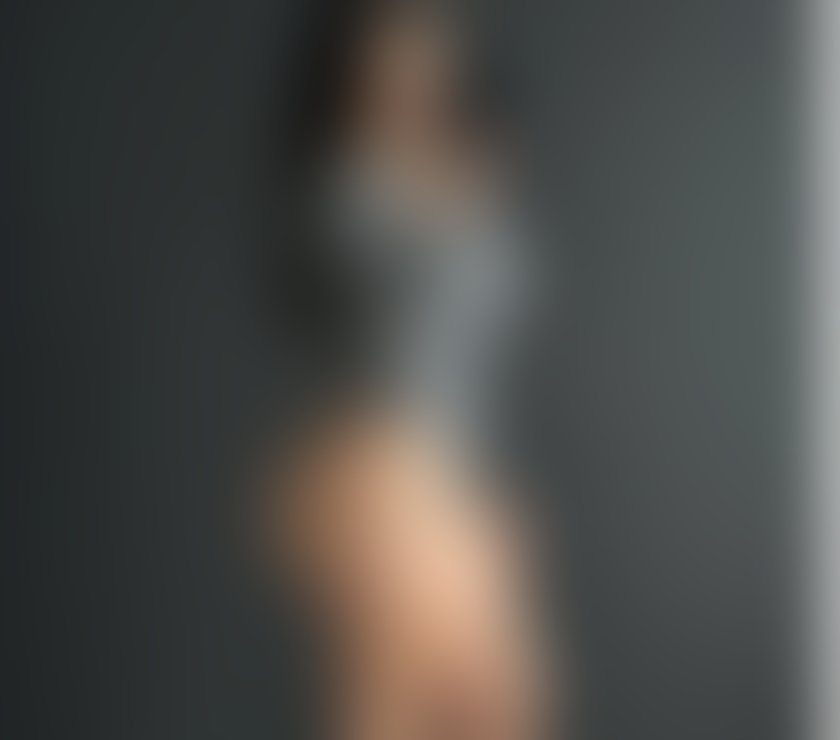 🆕GIRLS 🎁💯LATINA🌹KATHERINE 💃