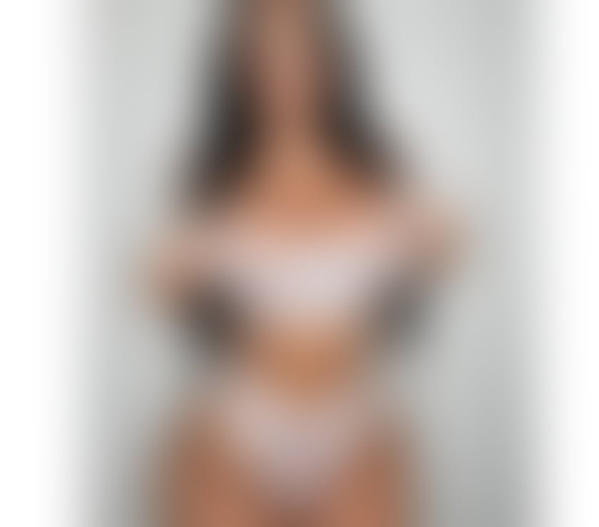 Escorts South East London Croydon - Photos for 🆕GIRLS 🎁💯LATINA🌹KATHERINE 💃