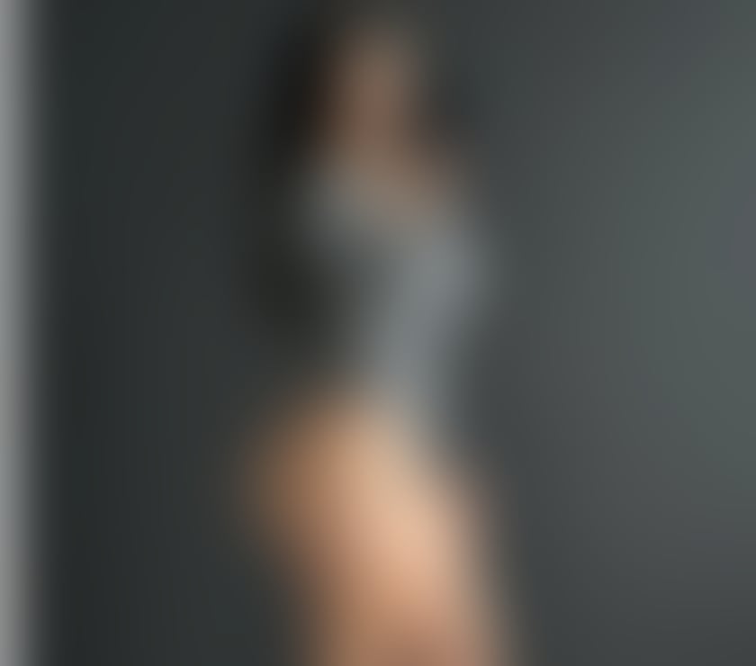 Escorts South East London Croydon - Photos for 🆕GIRLS 🎁💯LATINA🌹KATHERINE 💃