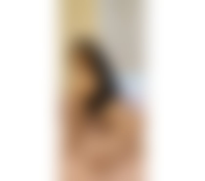 Escorts Ealing Southall - Ealing - Photos for ❤️BEST SERVICE IN TOWN ❤️