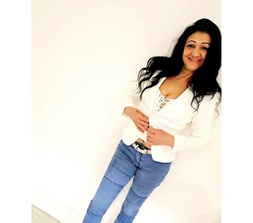 Escorts Ealing Southall - Ealing - Photos for ❤️BEST SERVICE IN TOWN ❤️