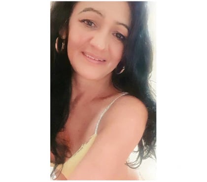 Escorts Southall Ealing - Photos for ❤️BEST SERVICE IN TOWN ❤️