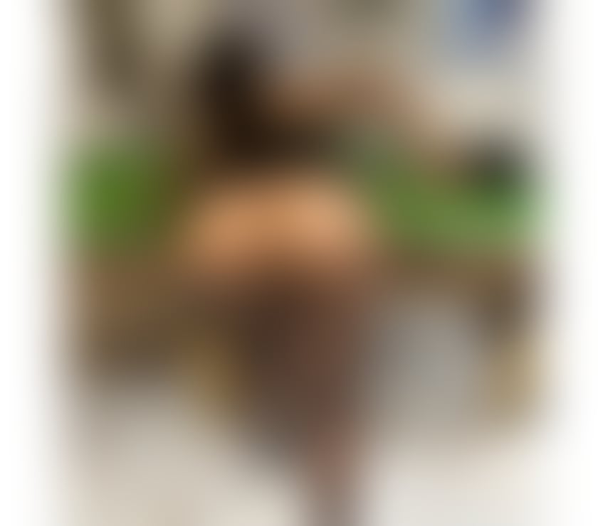  Escorts Banbury Cherwell - Photos for Empire benson!! Only 4days in banbury