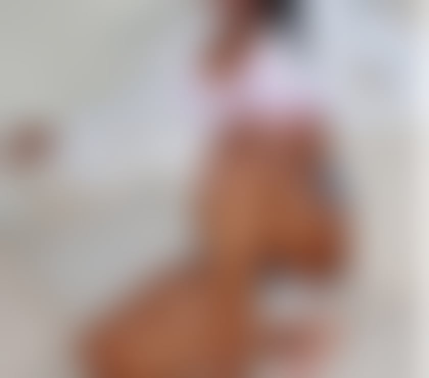 Escorts Oxfordshire Cherwell - Photos for Dark chocolate out of Africa