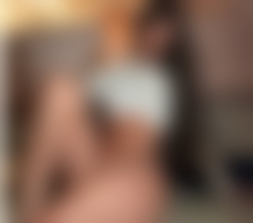 Escorts Wiltshire Swindon - Photos for Ana new in SWINDON❤️ no rush x 100% real x