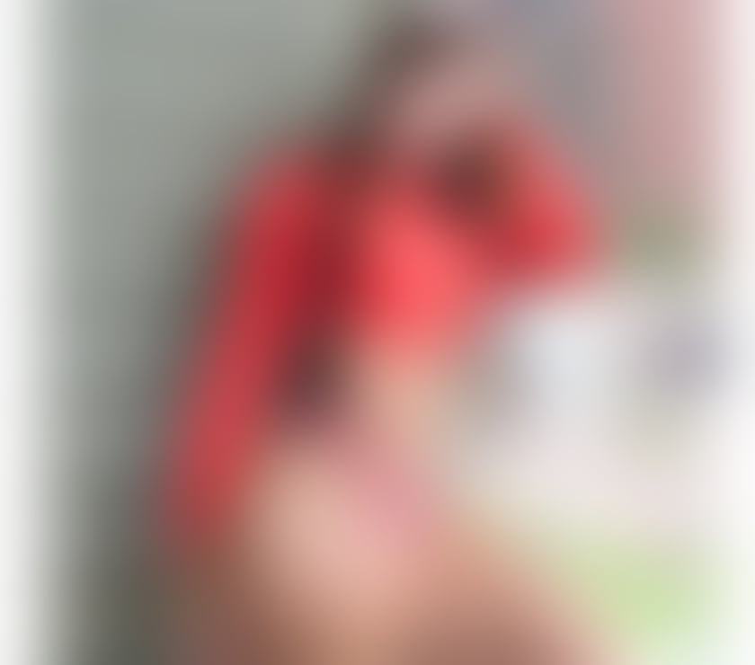 Photos for Ana new in SWINDON❤️ no rush