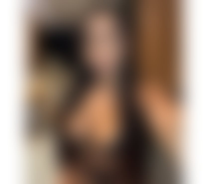 Photos for Ana new in SWINDON❤️ no rush