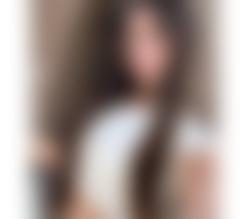 Escorts Wiltshire Swindon - Photos for Ana new in SWINDON❤️ no rush x 100% real x