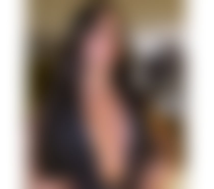 Photos for Ana new in SWINDON❤️ no rush