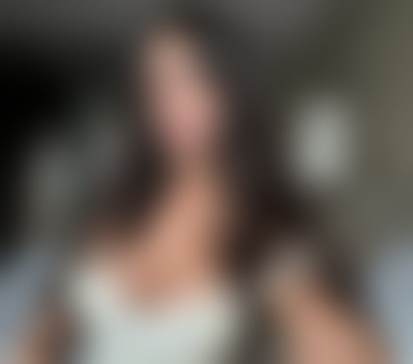 Escorts Wiltshire Swindon - Photos for Ana new in SWINDON❤️ no rush x 100% real x