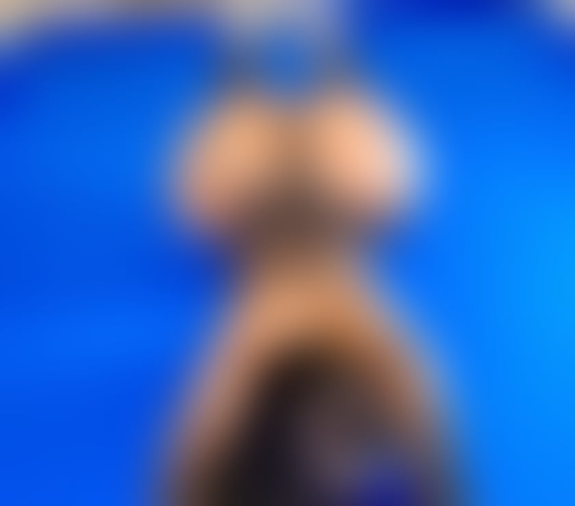  Escorts Everton Liverpool - Photos for ❤️💋Very hot 🔥 newww text me WhatsApp ❤️❤️