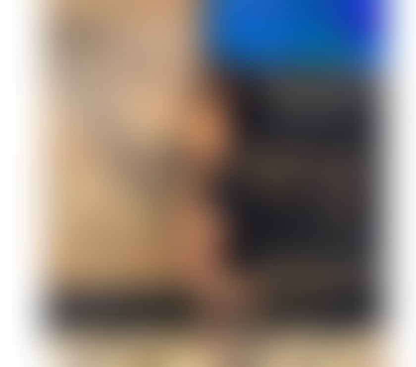  Escorts Aldershot Rushmoor - Photos for HI THERE ☘️ IM LUISA ♥️♥️