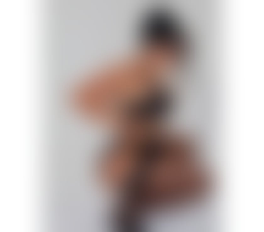 Escorts Edinburgh Edinburgh - Edinburgh - Photos for ISA MASSAGE HAPPY🔥NO REGRET