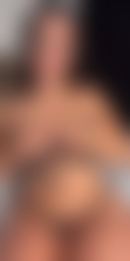 Escorts Edinburgh Edinburgh - Edinburgh - 