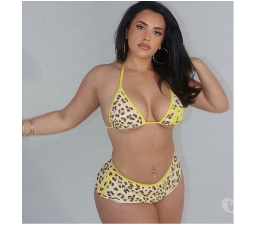 Escorts Edinburgh Edinburgh - Edinburgh - Photos for ISA MASSAGE HAPPY🔥NO REGRET