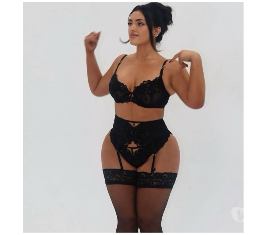 Escorts Edinburgh Edinburgh - Edinburgh - Photos for ISA MASSAGE HAPPY🔥NO REGRET