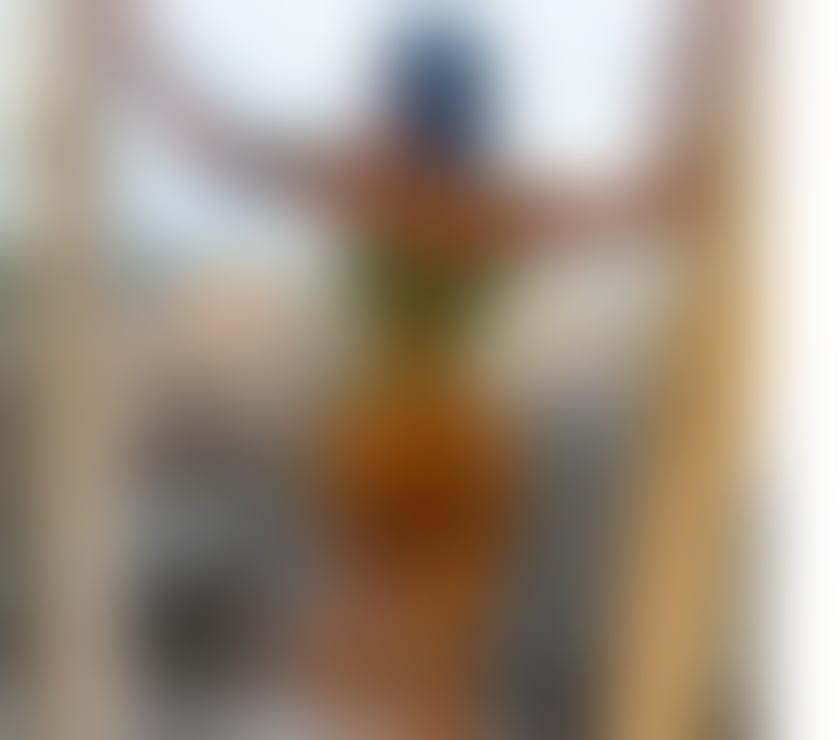 Trans Escorts Greater Manchester Manchester - Photos for Mikaela TS 🇧🇷Brazilian 💯Real