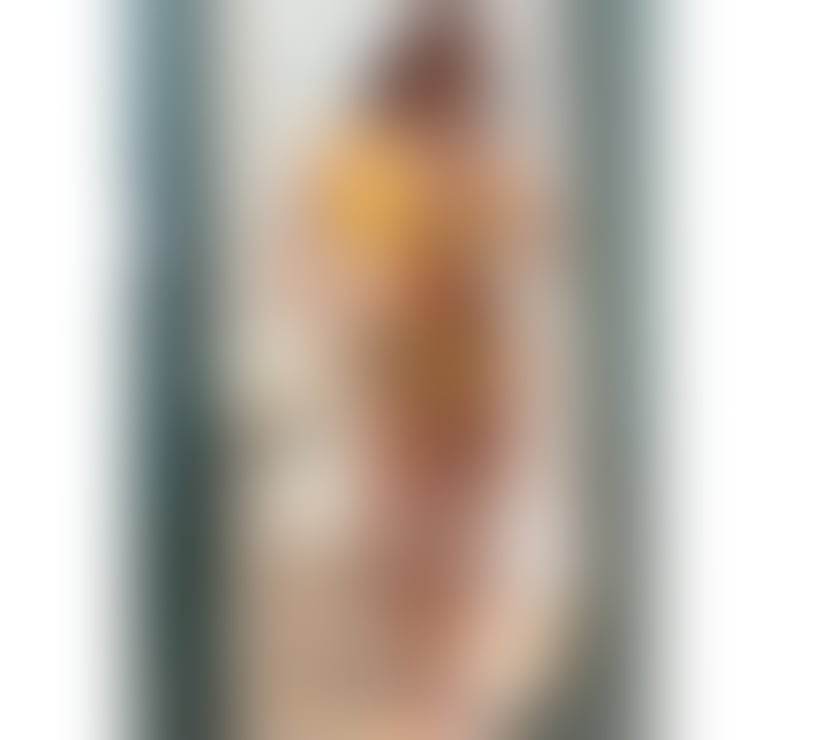 Trans Escorts Greater Manchester Manchester - Photos for Mikaela TS 🇧🇷Brazilian 💯Real