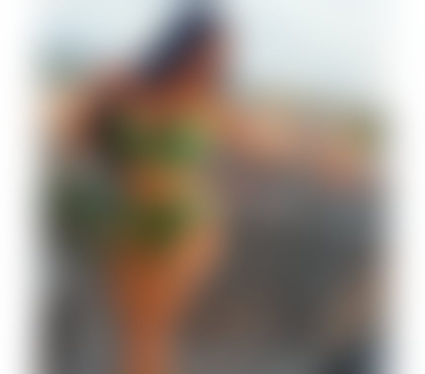 Trans Escorts Greater Manchester Manchester - Photos for Mikaela TS 🇧🇷Brazilian 💯Real