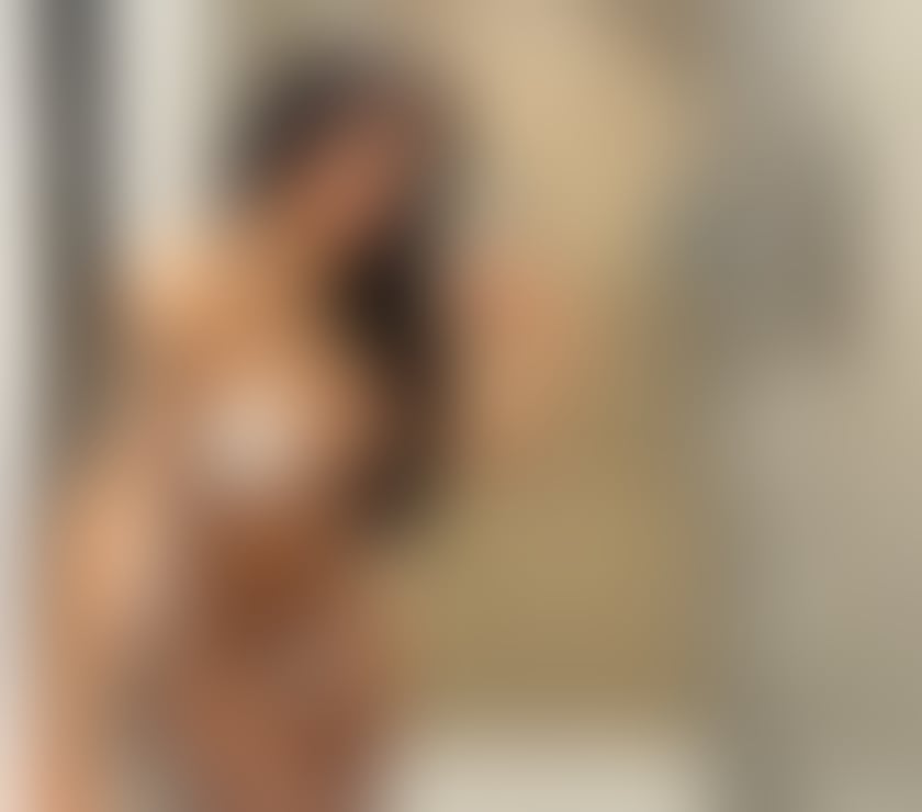 Trans Escorts Greater Manchester Manchester - Photos for Mikaela TS 🇧🇷Brazilian 💯Real