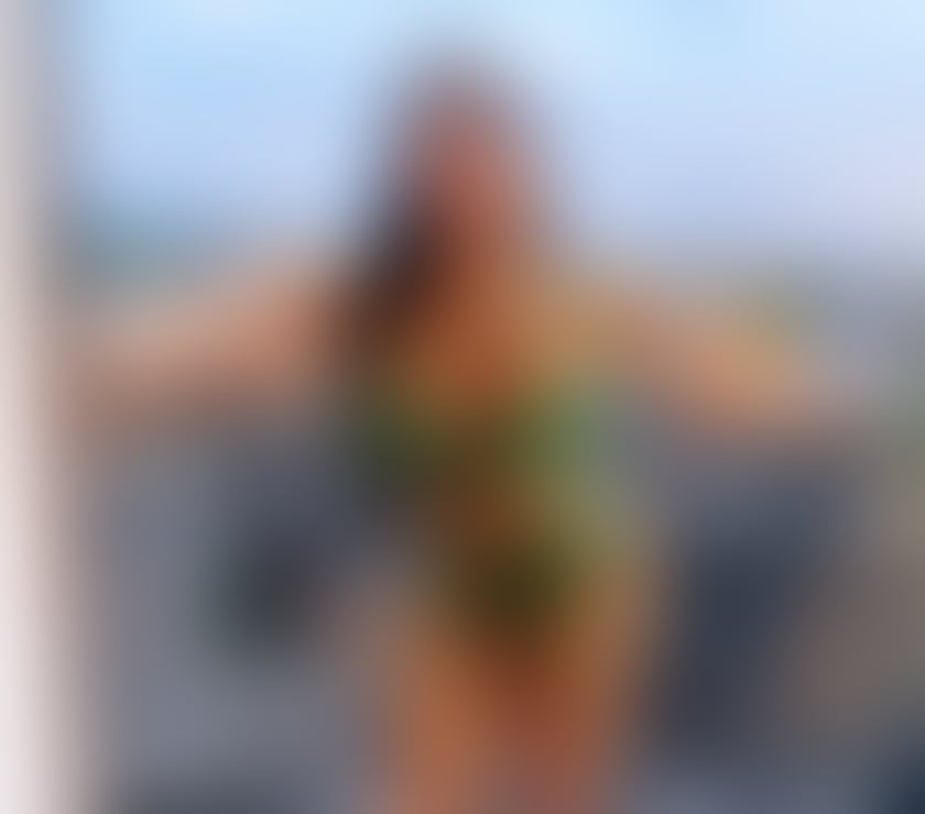 Mikaela TS 🇧🇷Brazilian 💯Real