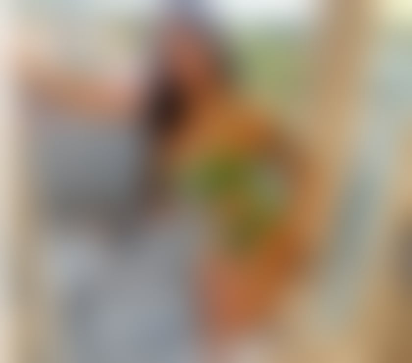 Trans Escorts Greater Manchester Manchester - Photos for Mikaela TS 🇧🇷Brazilian 💯Real