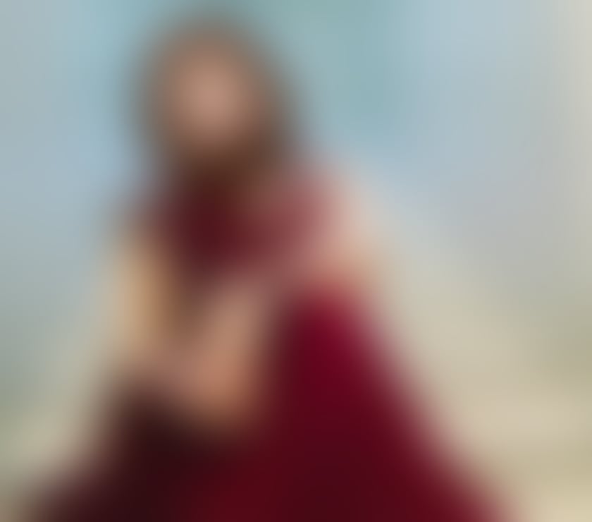 Photos for 👸VIP SERVICE👸SIMRAN 🥳 PARTY GIRL🥳