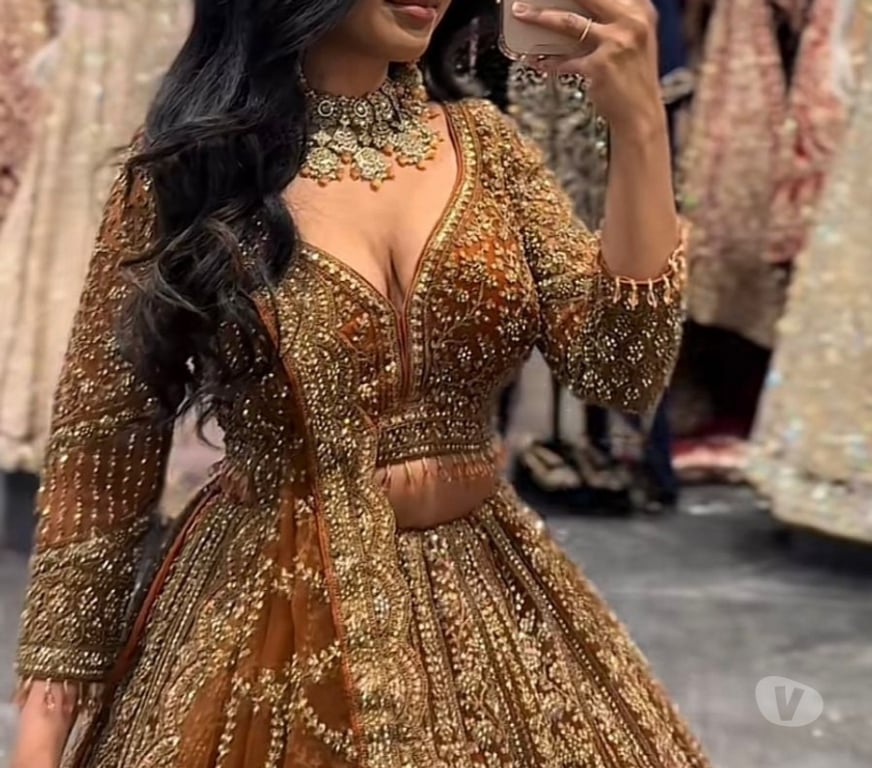 Escorts Leicestershire Leicester - Photos for 👸VIP SERVICE👸SIMRAN 🥳 PARTY GIRL🥳