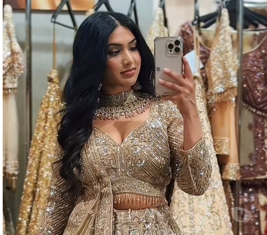 Escorts Leicestershire Leicester - Photos for 👸VIP SERVICE👸SIMRAN 🥳 PARTY GIRL🥳