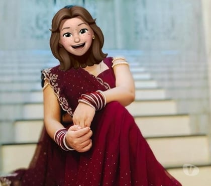 Photos for 👸VIP SERVICE👸SIMRAN 🥳 PARTY GIRL🥳