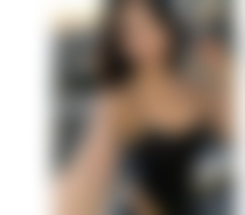 Naughty Thai 🔥 New In your City 😍-3