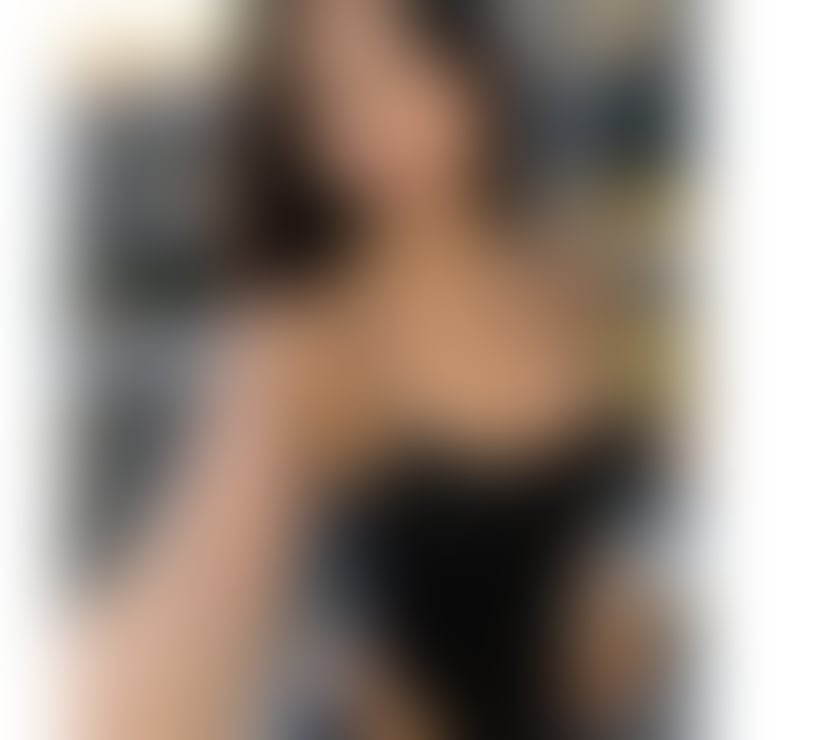 Escorts West Sussex Crawley - Photos for Naughty Thai 🔥 New In your City 😍-3