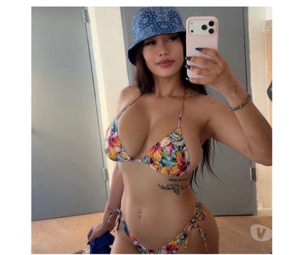  Escorts Lowfield Heath Crawley - Photos for Naughty Thai 🔥 New In your City 😍-3