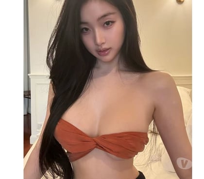  Escorts Lowfield Heath Crawley - Photos for Naughty Thai 🔥 New In your City 😍-3