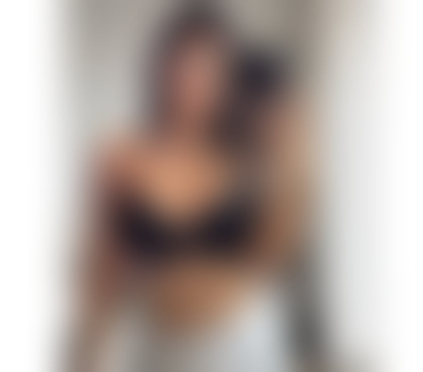 Escorts and Massages Three Bridges Crawley - Photos for 2 💋Stunning Asian Escort👑 Week👑