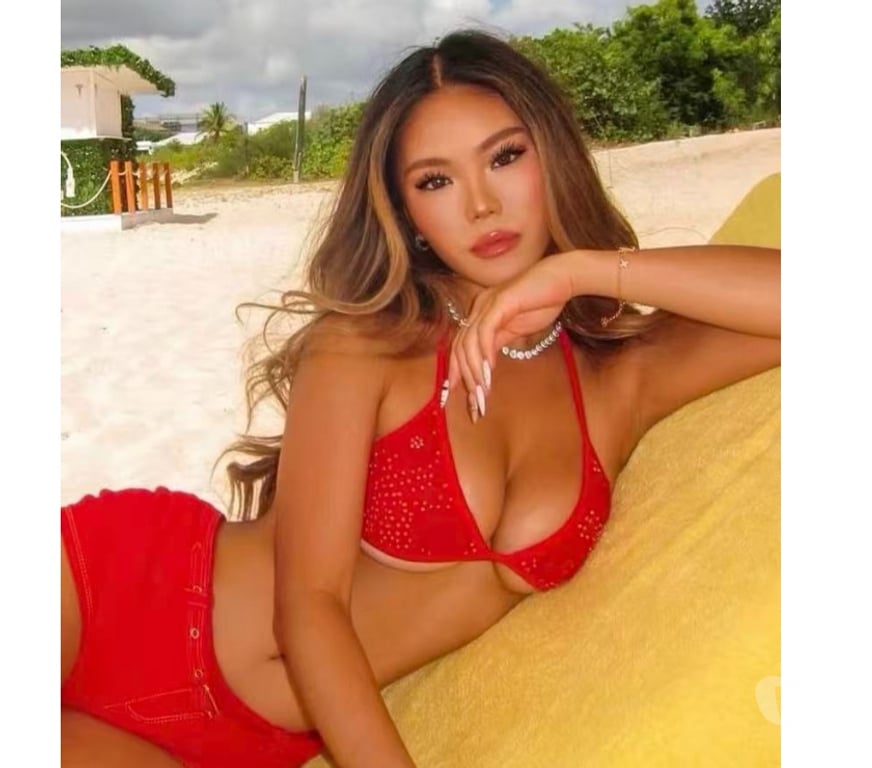 Escorts West Sussex Crawley - Photos for 2 💋Stunning Asian Escort👑 Week👑