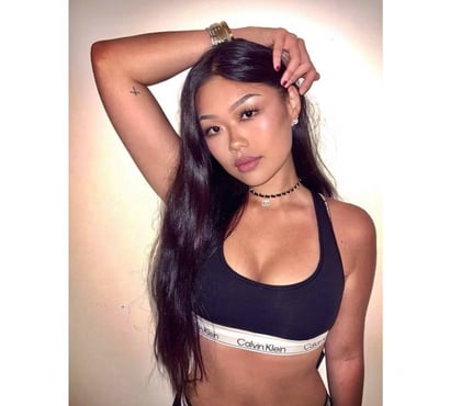 Escorts and Massages Three Bridges Crawley - Photos for 2 💋Stunning Asian Escort👑 Week👑