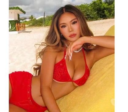 Escorts and Massages Three Bridges Crawley - Photos for 2 💋Stunning Asian Escort👑 Week👑