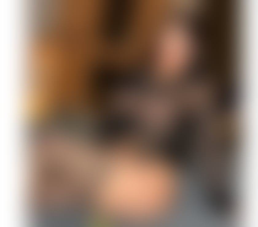 Escorts Merseyside Liverpool - Photos for Hello ✨FREE 24 7 NEW HERE❣️✨