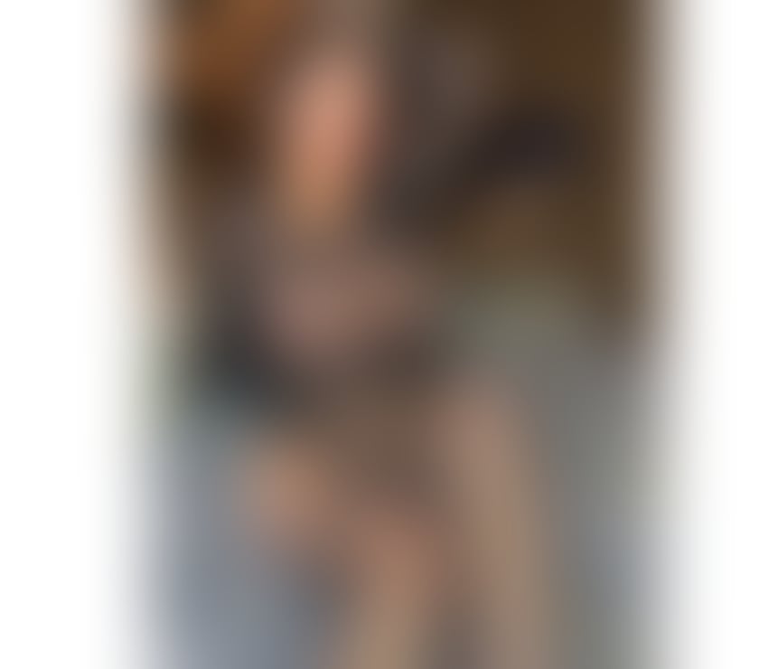 Hello ✨FREE 24 7 NEW HERE❣️✨