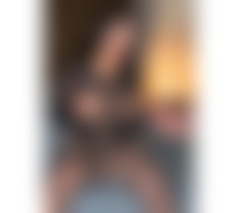 Escorts Merseyside Liverpool - Photos for Hello ✨FREE 24 7 NEW HERE❣️✨