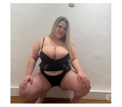  Escorts & Erotic Massage Hayes Hillingdon - Photos for CARLA♥️PARTY♥️GIRL♥️♥️
